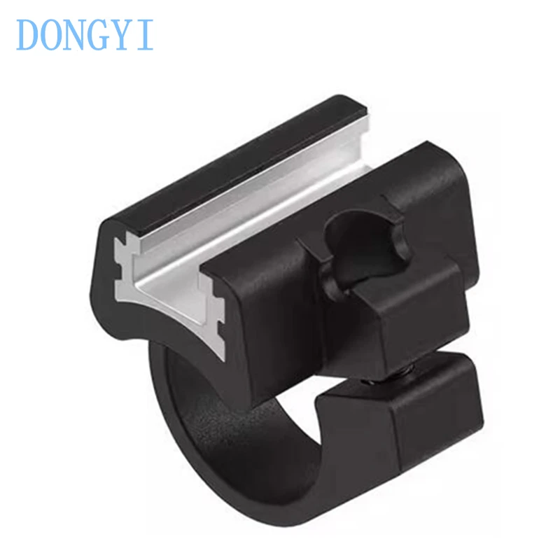 Mounting Kit SMBR SMBR-8-8-10-12-16-20-25-32-40-50-63 175091 175092 ...