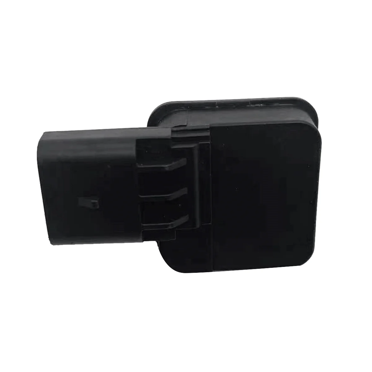 FL3Z19G490D Rear View Reverse Camera for Ford F150 F-150 Pickup Truck 2015- Backup Park ist Camera FL3Z 19G490-D