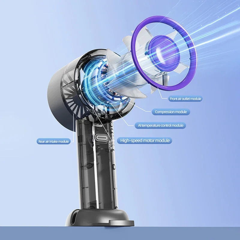 Slide image 47573b645787439caf52ef16602995b9