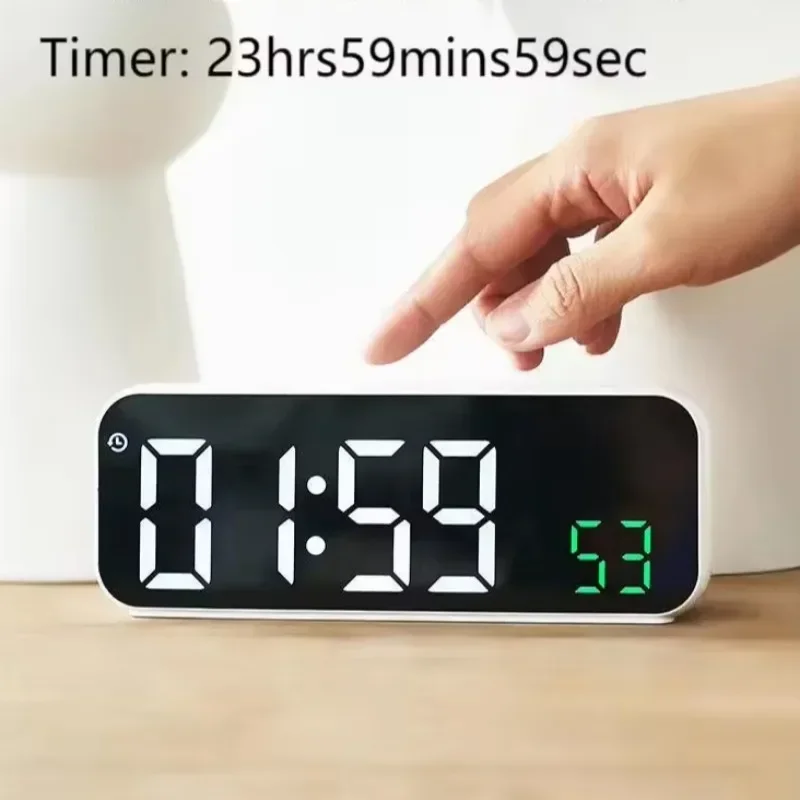 Slide image bea726be9874413fb44a8eeea8a4a258