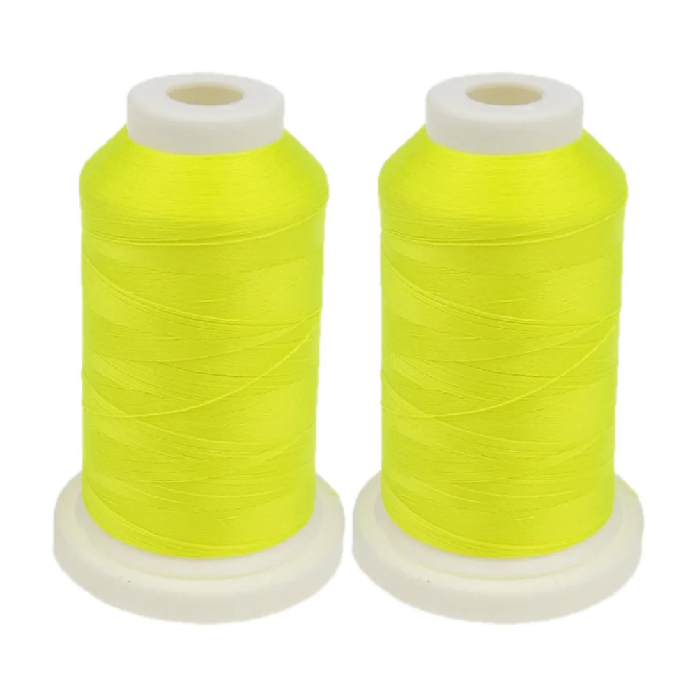 2pcs GE06
