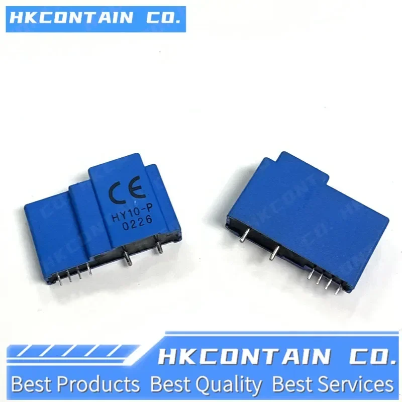 새 모듈 HY5-P HY10-P HY15-P HY20-P HY25-P HY50-P HY50-P/SP21 HY5S5/200 HY7-P HYA-2051SN HYD12-48D05-05