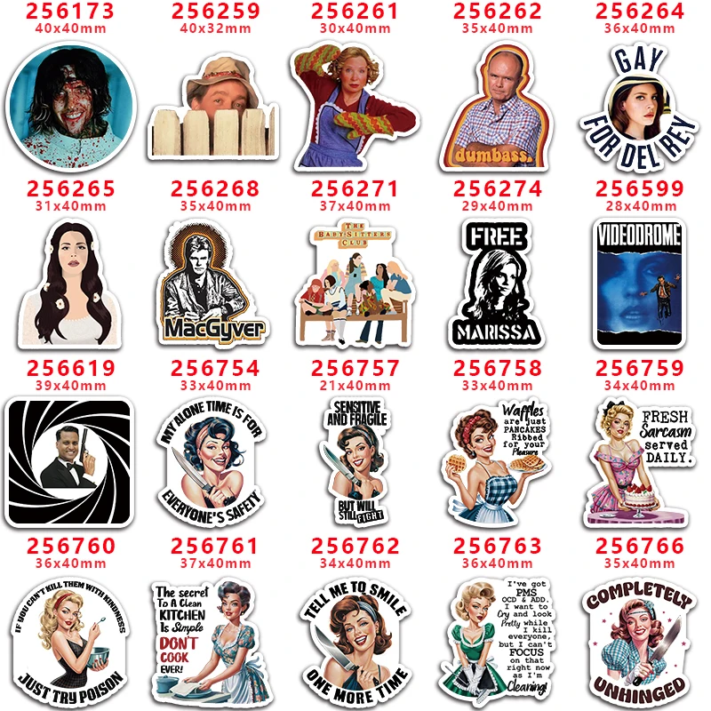 Slide image 6b48cfdaf6a14357b9bf8c1818dd26fb