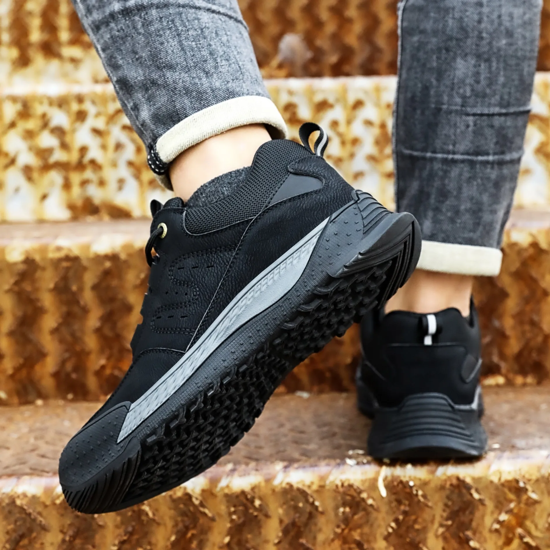 S0277f232439a4b3c917dbb29807d1848d