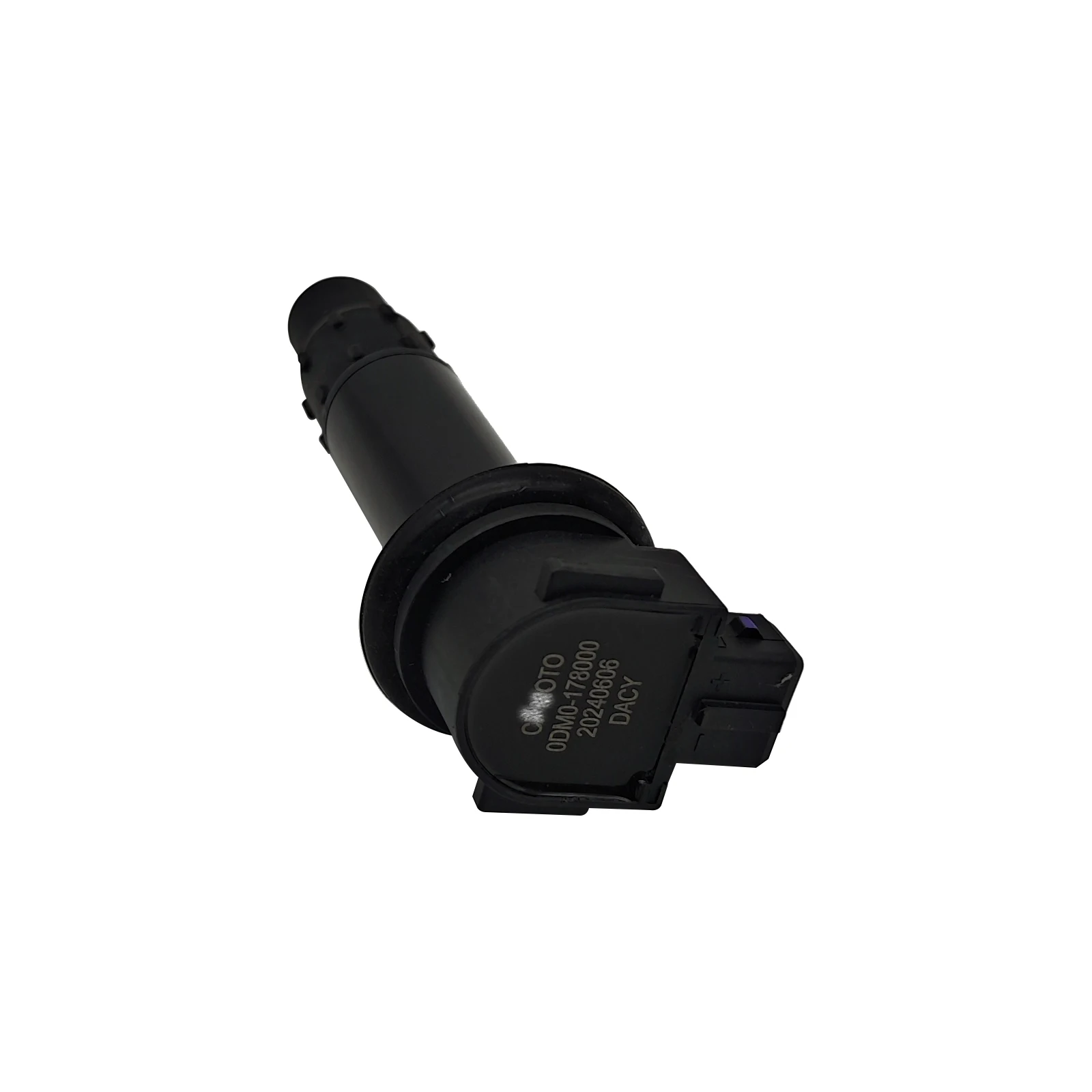 1PC Zündspule Für CF CF250NK CF250SR CF250-6 CF 250NK 250SR 250-6 Motorrad Teile 0DM0- 178000 – Detail 3