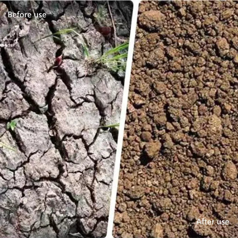 Slide image b2e336932e9d41b0b6e3a8661584cedc