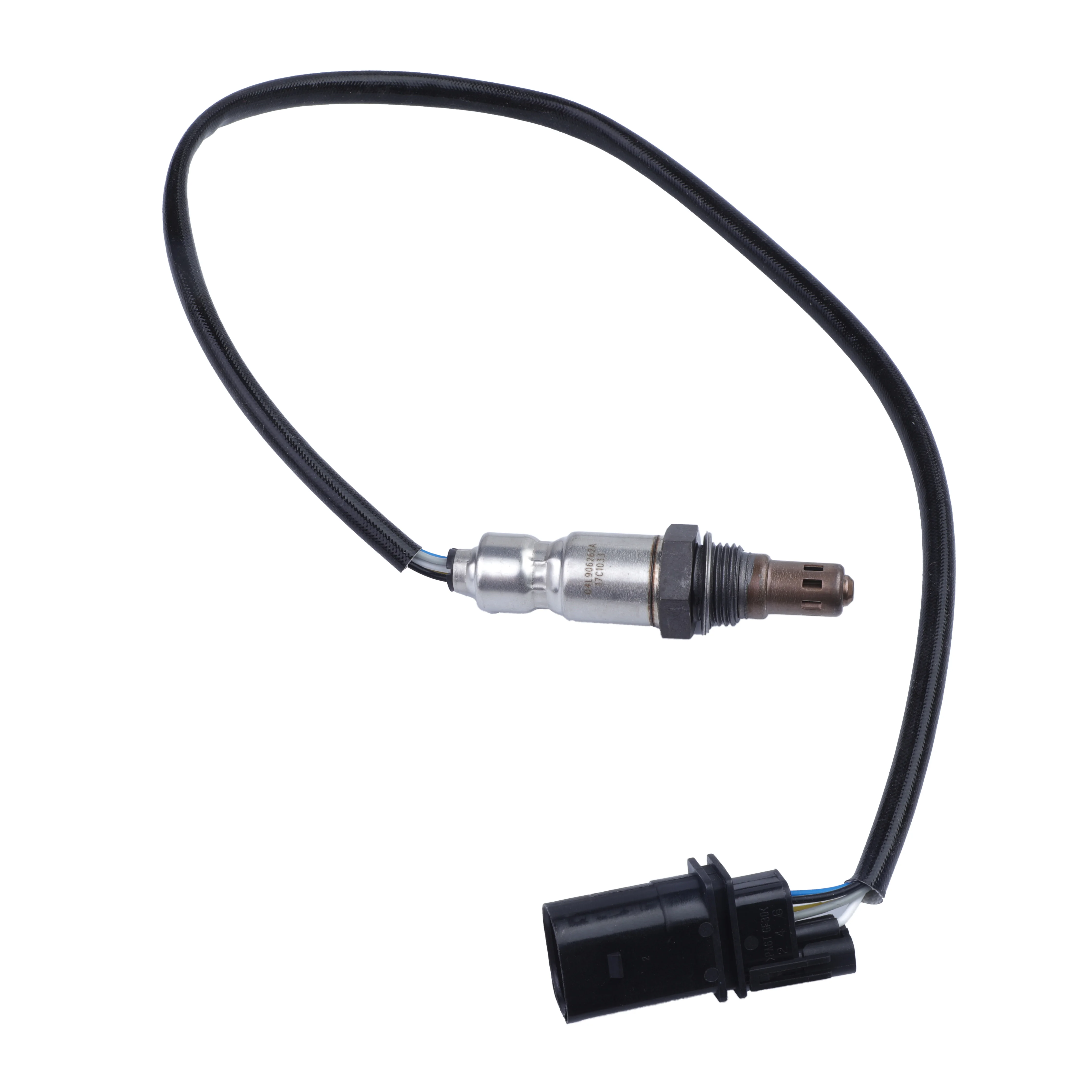 ٰ ĻƮ   ڴ ĺ Ÿƿ  O2  ,  1.4 1.6 2.0TDI 2012-2020 04L906262A, ǰ