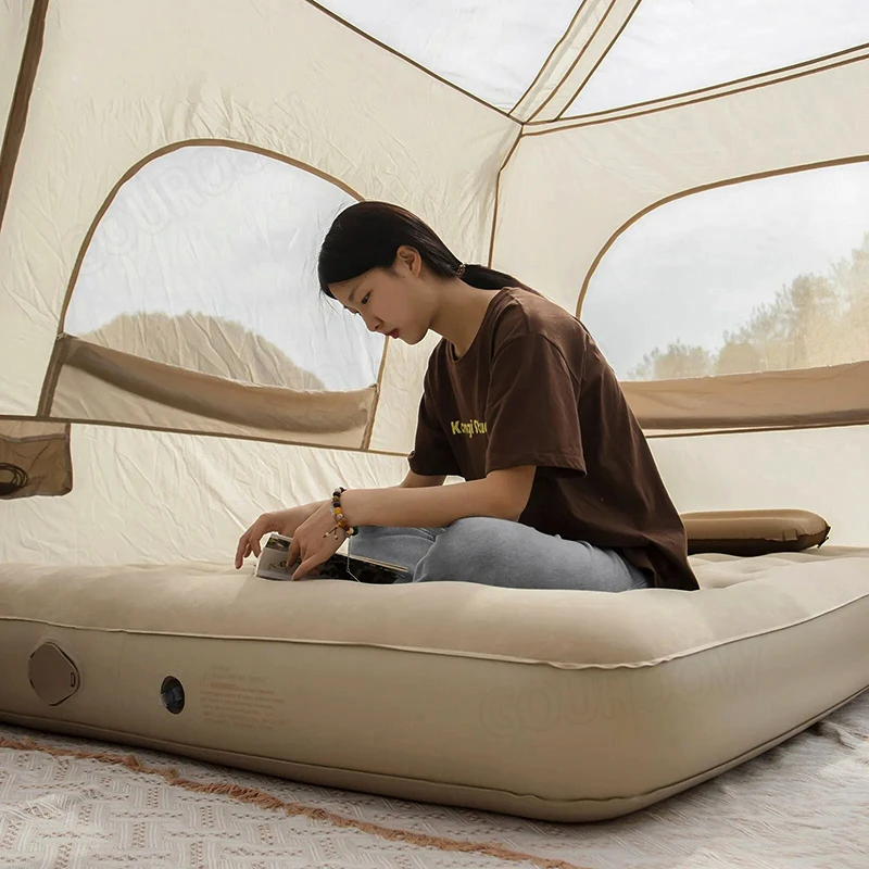 ���� ���Խ� ķ�� ���� ��Ʈ����, �߿� �޴�� ���̽� ķ�� ħ�� ��Ʈ, ���� ����, �β��� �۷��� ��Ʈ