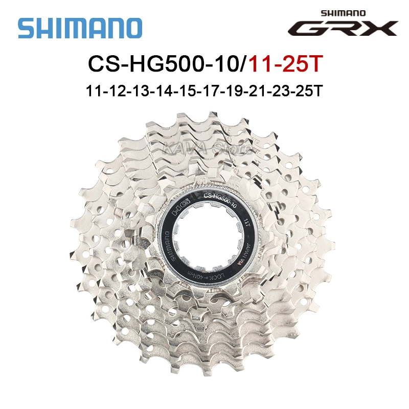 リール SHIMANO TIAGRA 12 Amazon.com : Shimano Tiagra FD-4700 10-Speed Double Braze-On