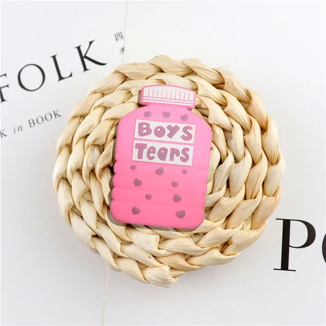 Universal Cartoon Cute Avocado Stand Phone Holder Mobile Phone Stand Socket Mobile Phone Accessories Expanding Stand Phone Girp 22