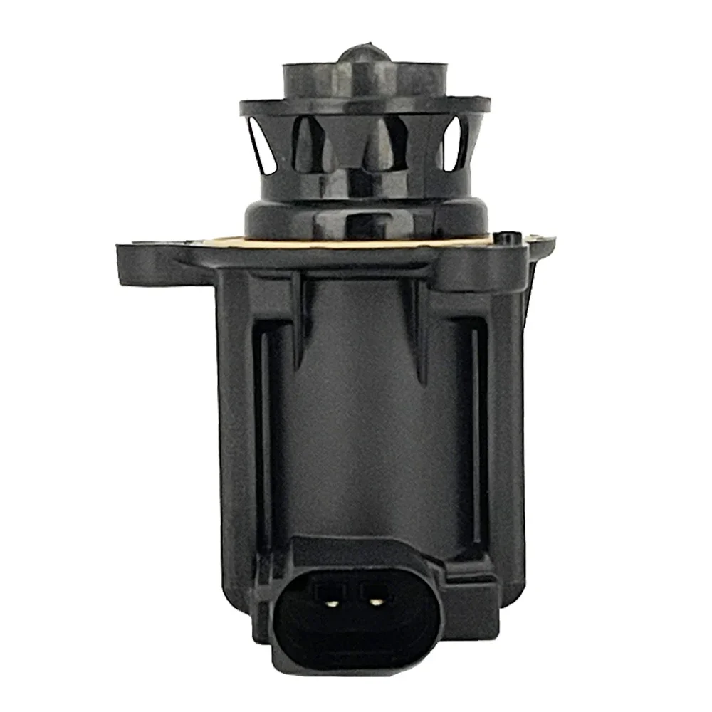 OYOTE 06H145710D Turbocharger Diverter Control Turbo Cut off Valve For VW GTI CC Jetta Passat TT EOS Audi A3 2.0L L4