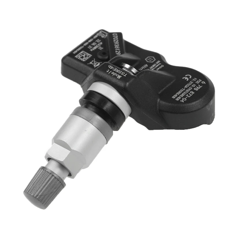 36106798872 Ÿ̾ з  TPMS 36106874830 36106890964 433Mhz BMW  ڵ Ÿ̾ з ͸ ý 5 6 7 X1 X3 X4