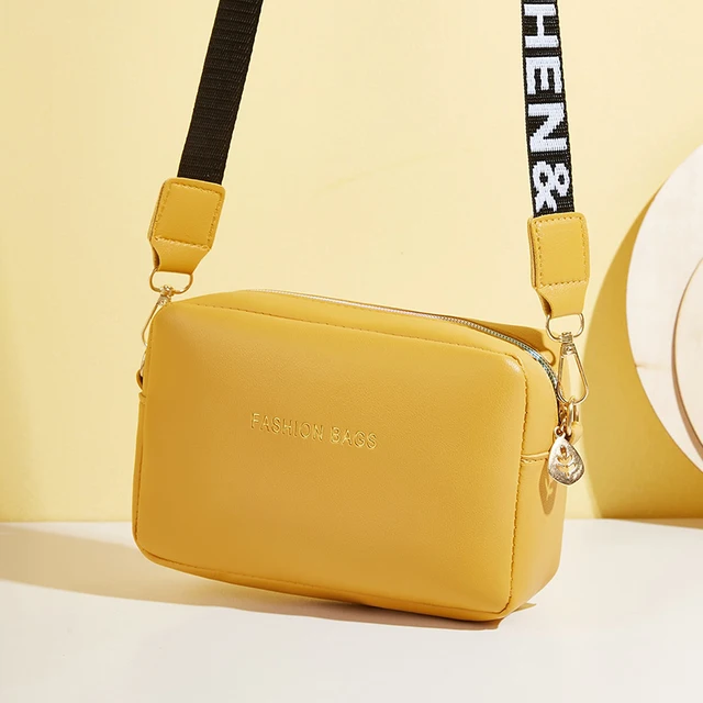 Bolsa Asas Para Bolsos Bandolera Asas De Cuero Para Bolsos Correa