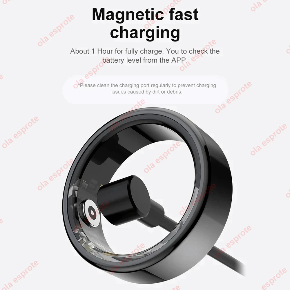 2024 Ʈ  , IP68  ɹڼ    ǰ ,  ƮϽ ǰ , ȵ̵ IOS
