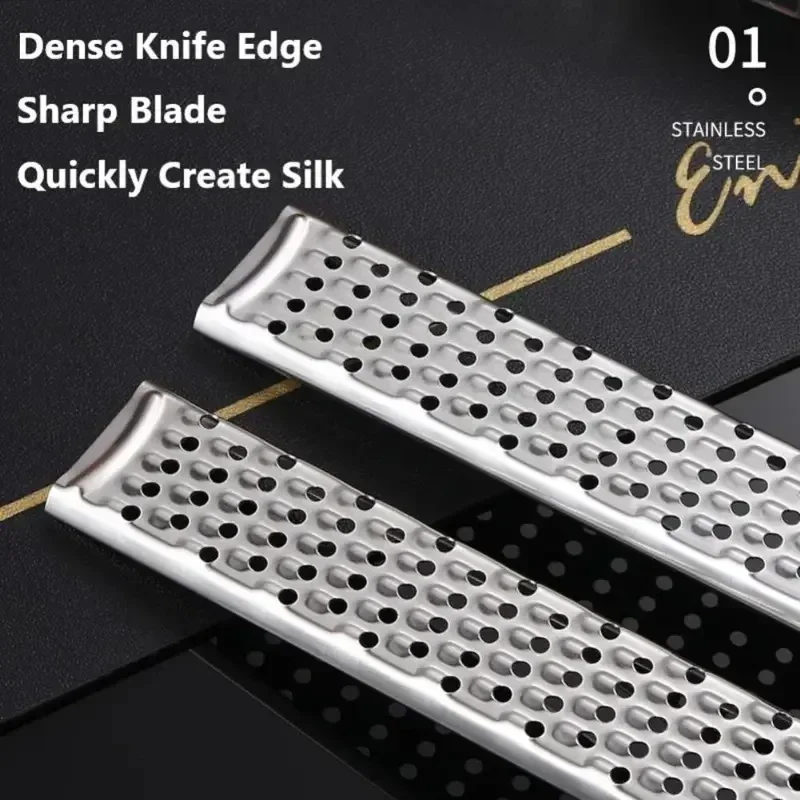 Stainless Steel Cheese Grater Shredder Multifunction Lemon Grater Kitchen Tools Vegetable Cutter Cooking