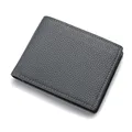 K3302 Grey