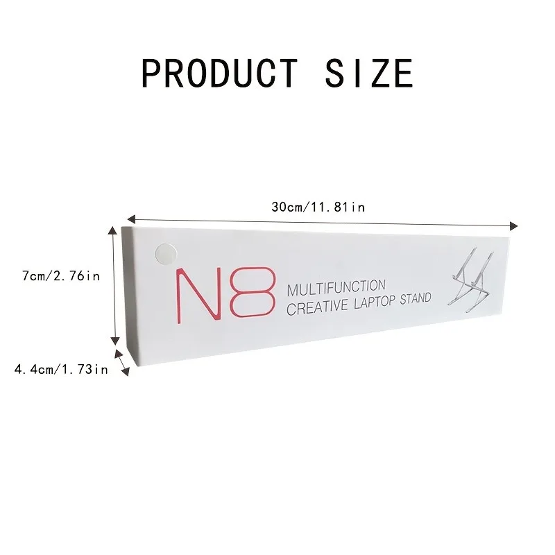 Macbook �� ��Ʈ�� ���ĵ� ���̽� ���� ������ �˷�̴� ��ǻ�� Pc �º��� ���ĵ� ��Ʈ�� ���̺� ��Ʈ�� Ȧ�� �� ����