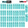 Blue-50PC
