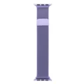 15 Lavender purple