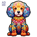 GOU-48-A3