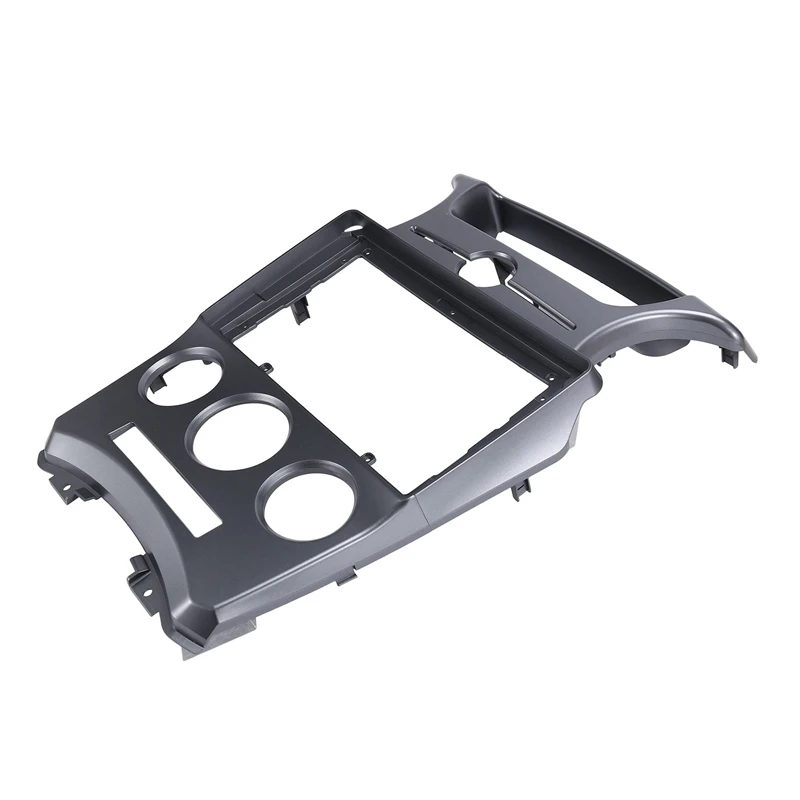  ī 2007-2011  DVD    г, 9 ġ, 2 , ڵ ׷ , ٸ ÷̾,  A/C