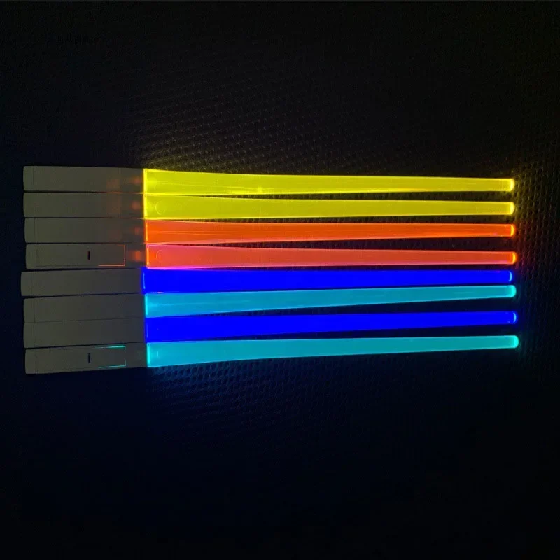 Slide image 9c9a4a30821043118c5ffedf24b401bf