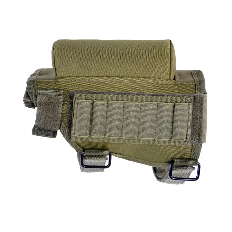Armygreen Armygreen