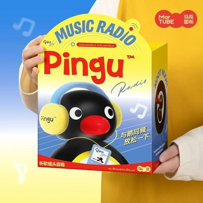 『L004』ペンギン蓄音機　PENGUIN蓄音機 Yahoo!オークション -「penguin」(蓄音機) の落札相場・落札価格