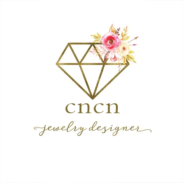 Cn-Cn Jewelry Store
