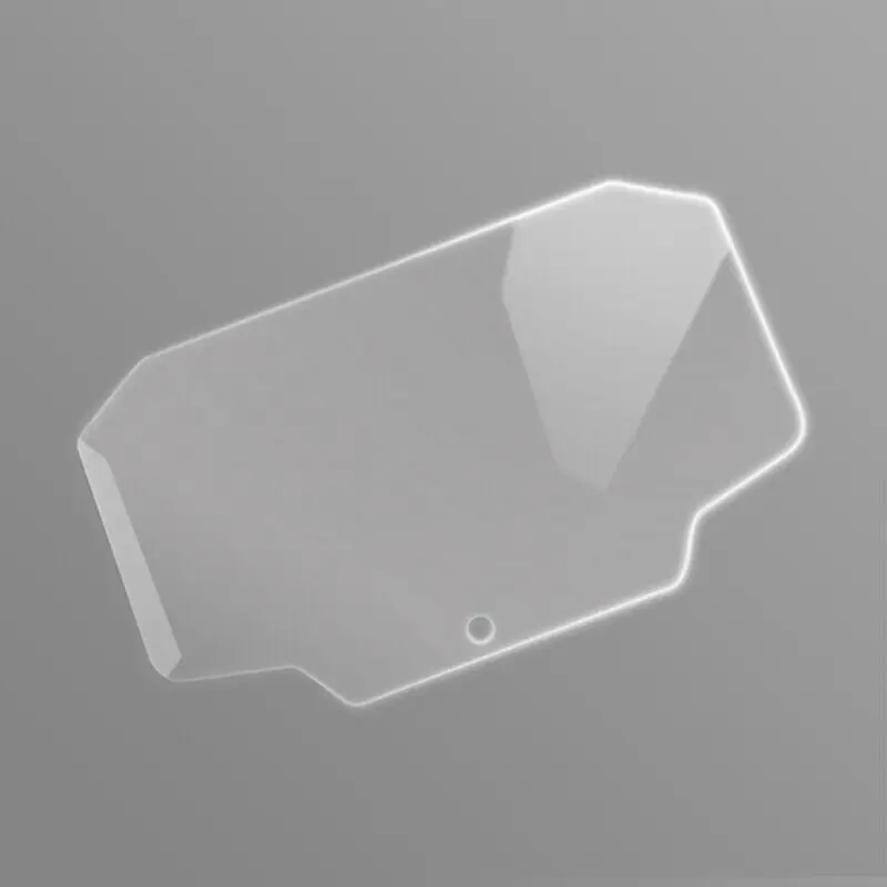 Motorcycle Screen Protector Fit For KAWASAKI Ninja 1000 SX Z900 ZX-10R Z650