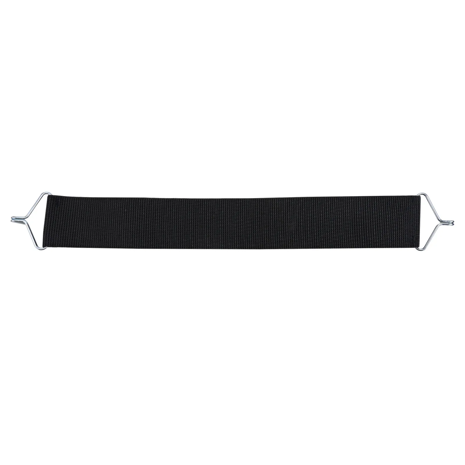 Bungee Chair Belts Gravity Chair Belts Home Use Easy Installation Good Bearing Capacity Quick Assembly For Recliners
