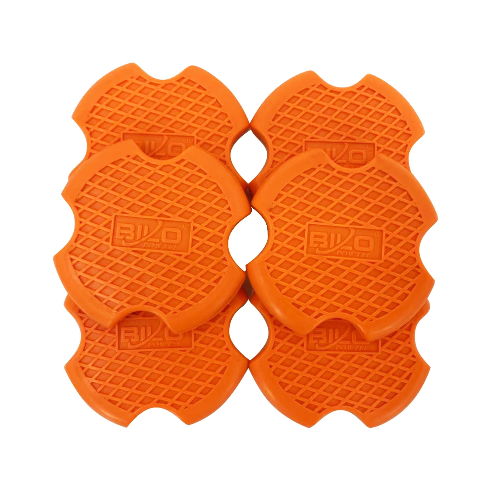 Cable Puller 3pcs Apply to 3-6mm Wire Puller Fish Tape Cable Rod Push Pull Non-slip Effortless Auxiliary Pull Tool