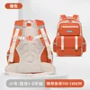 Kids Backpack Children School Bags Girls Boys Orthopedic School Backpack Waterproof Primary Schoolbag Book Bag Mochila Infanti 3