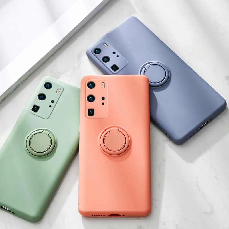 Huawei P30 P40   Ȧ Ʈ ü Ǹ ȭ ִ̽ м   ޴ ȭ Ŀ
