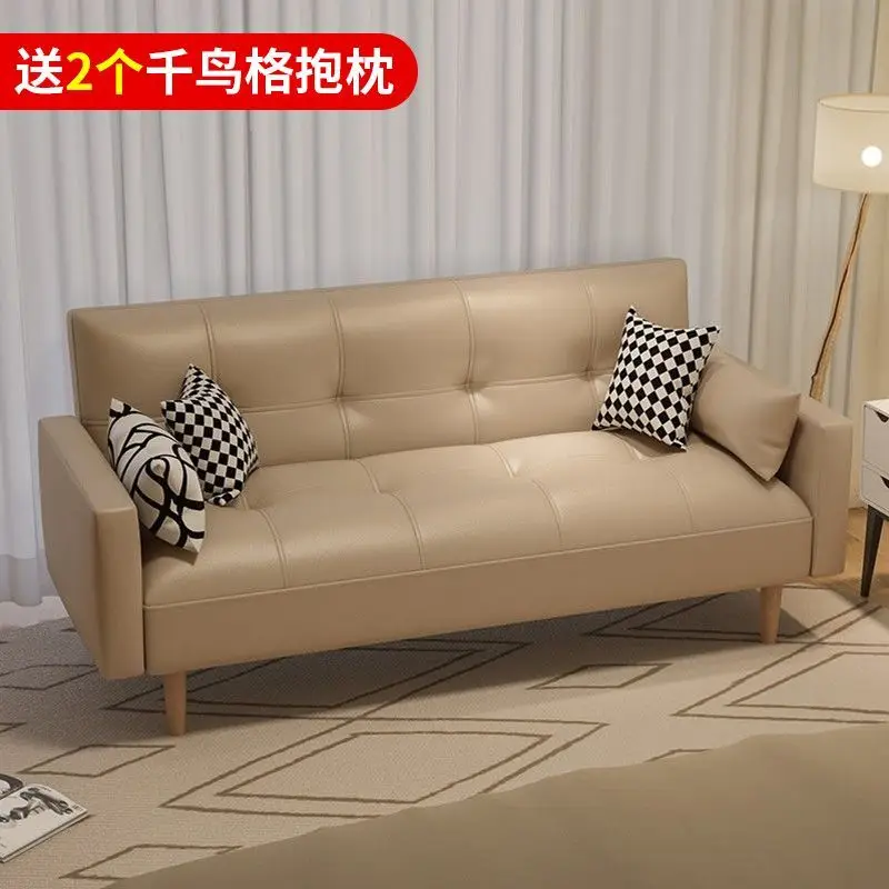 - Khaki Color