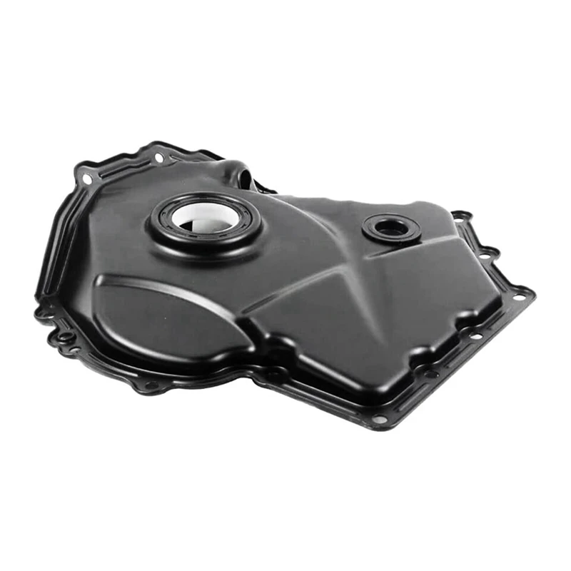 Timing Cove For A4 VW Golf GTI 1.8 2.0 TSI 06H109210Q 06K109210AE 06K109210AJ