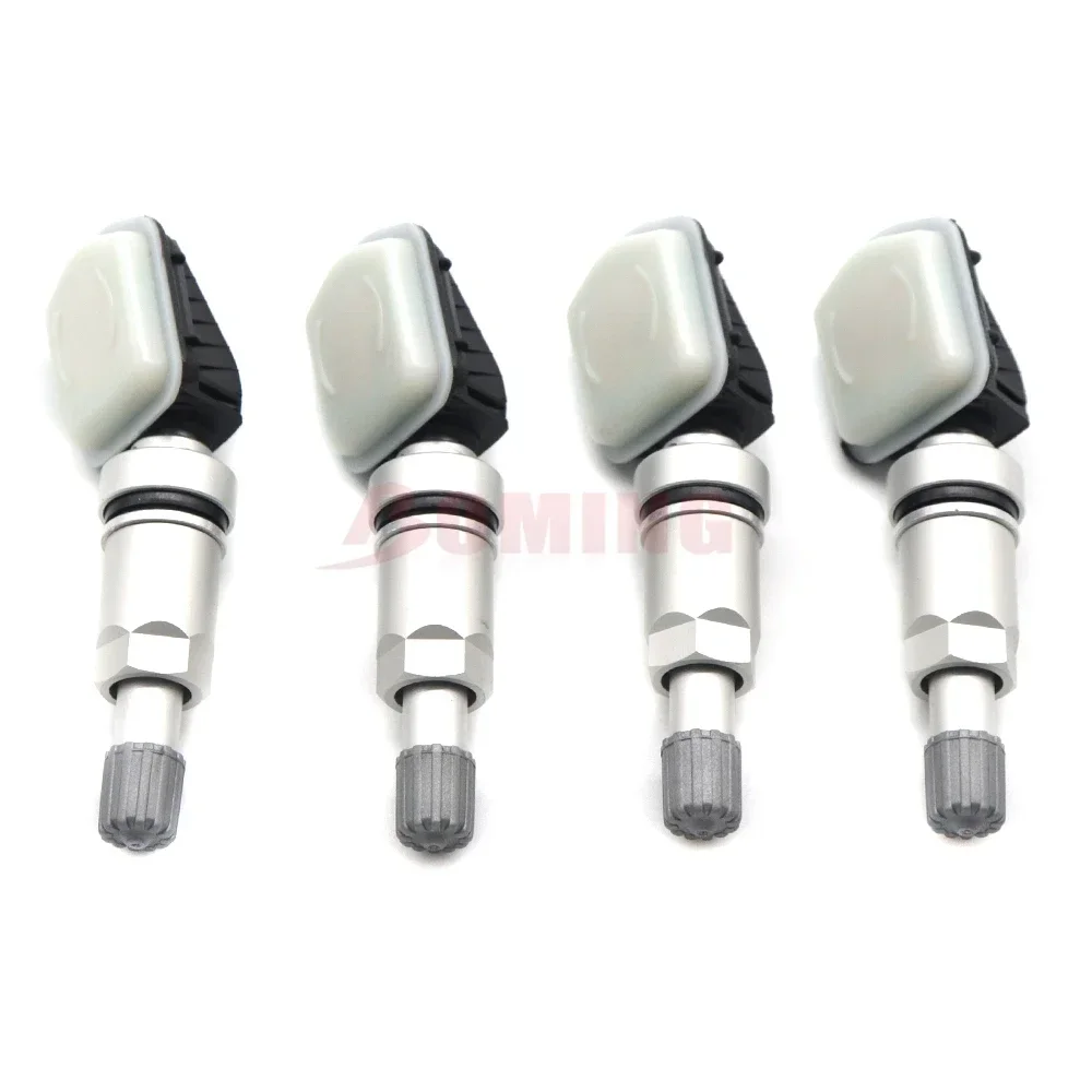 ڵ Ÿ̾ з ͸ ý TPMS , SA3609200B, BYD E2 E3 뷡 DM/Plus/Pro/Pro DM-i Tang EV DM-i Yuan Pro