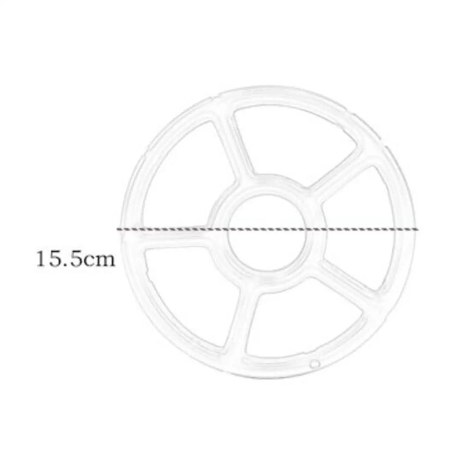 Gas Stove Accessories Gas Rings Reducer Gas Cooker Wok Support Rings Hob Cover for Stove Coffee Maker Backyard Outdoor Camping Tea Kettles