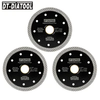 1258242-6da176.jpg