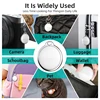 F3 Mini Tracking Device Bluetooth GPS Lost Tracker Work With Apple Find My Smart Tag Pet Key Child Finder For IOS System 6