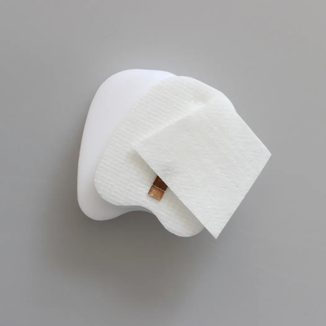

4x Foam Felt Filters For Shark Rocket-M HV345 ZS350 ZS351 ZS352 Vacuum Cleaner Spare Parts Accessories For Home Cleaning