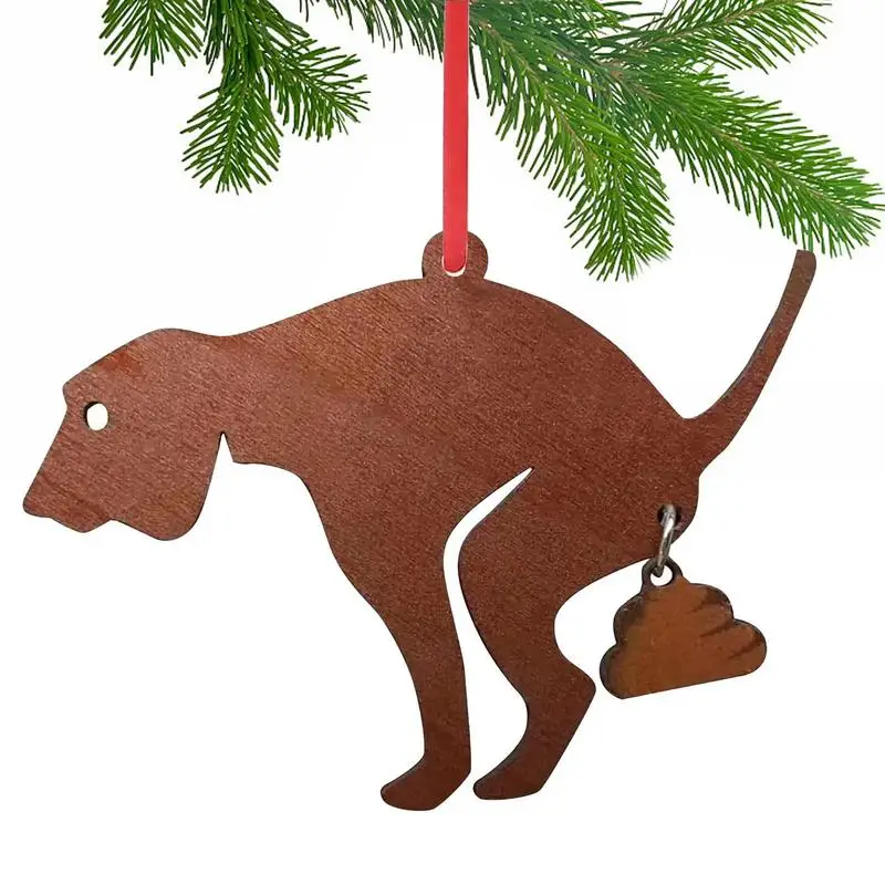 Garden Decorations Christmas Tree Outdoor Christmas Tree Decorations