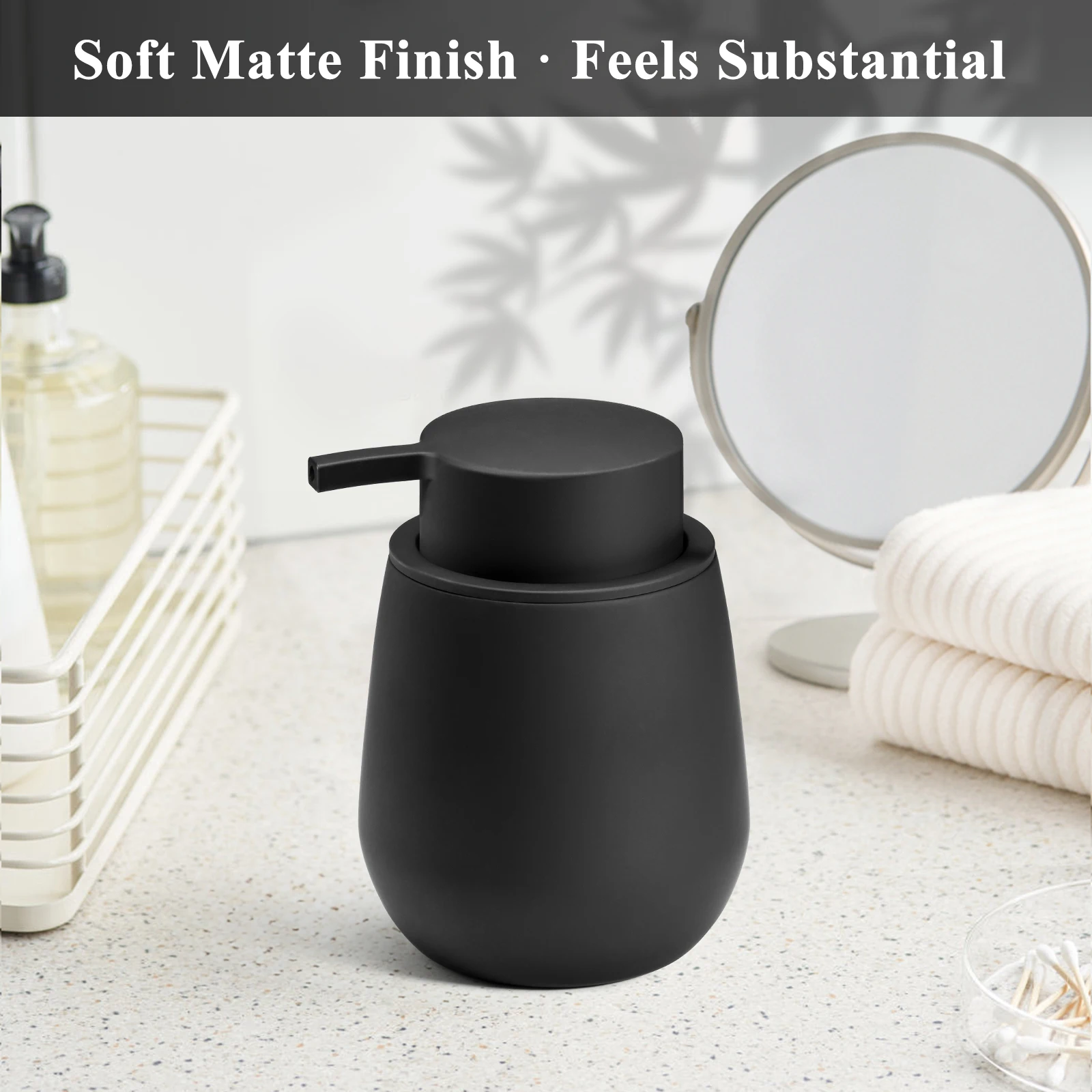 Slide image 9486fcc117614e608379a670bcdbac4f