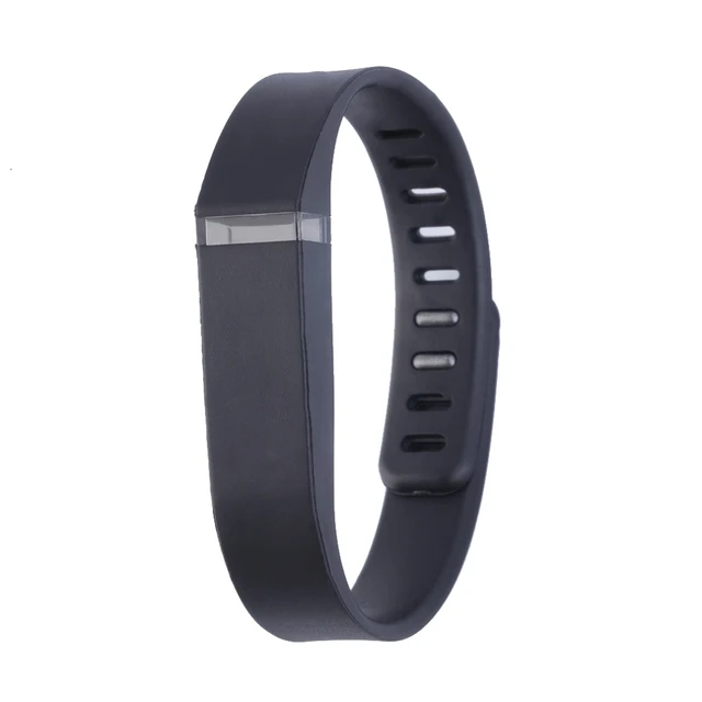 How to Change a Fitbit Flex Band