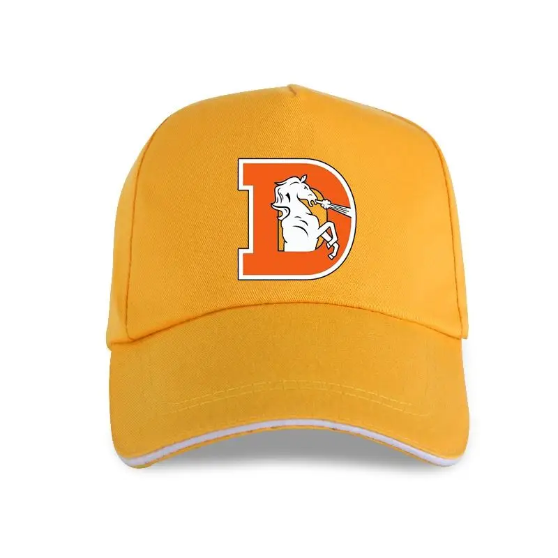 

SHE Wants The D Baseball cap Denver Peyton Super Xlviii Defense Bowl Broncos Manning Oversize Style Styles