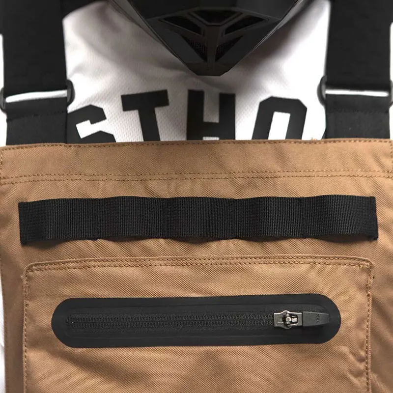 Adult Moto Pant Motocross Trousers motocross gear set Racing Suit