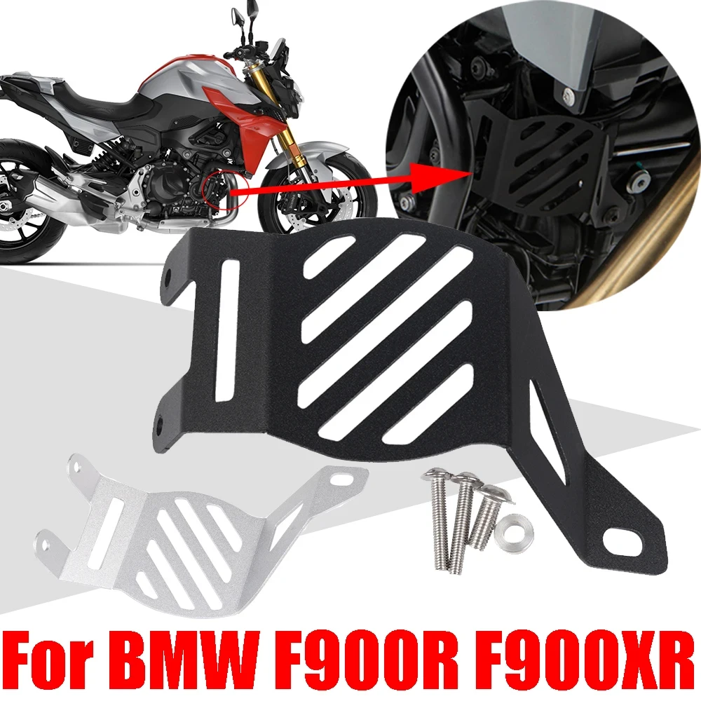 

Защитная крышка для Мотоцикла BMW F900 R F900 XR F 900 R XR F900 R XR 2021 2022