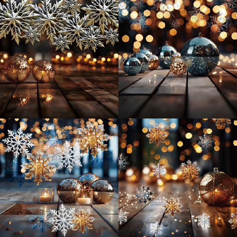 Slide image 91f56534891142b2911eff5f0894e923