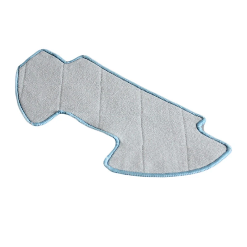 Slide image 95c9706fffb148d5b47508d893c22de1