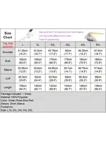 Plus Size 5XL VONDA Summer Maxi Dress Women Elegant Short Sleeve Ruffled Satin Party Sundress 2023 Casual Loose Solid Color Robe - Image 6